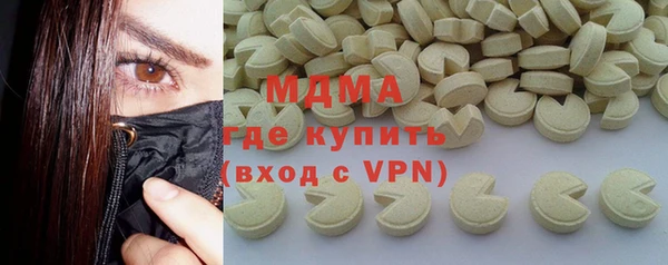круглые Горно-Алтайск