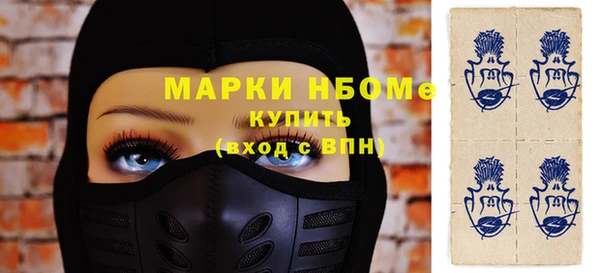 дмт Горняк