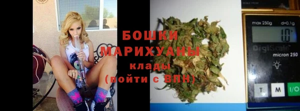 дмт Горняк