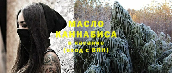 марки nbome Горнозаводск