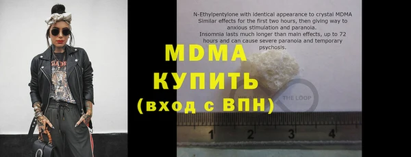 марки nbome Горнозаводск