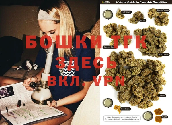 марки nbome Горнозаводск