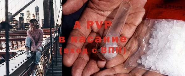 круглые Горно-Алтайск